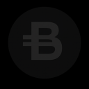 BlackCoin
