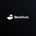 BlackDuckrwa