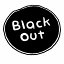 BLACKOUT