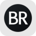 Blackrock rStock