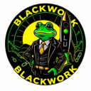 BlackWork
