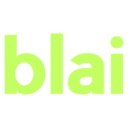 Blai