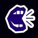 Blarp
