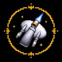 Blastar