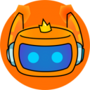 Bliffy