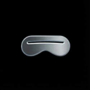 Blindfold Finance