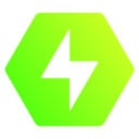 Blitz