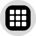 Block (Ondo Tokenized Stock)