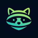 Block Raccoon S.A.