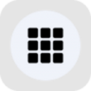 Block rStock
