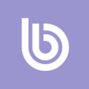 Blockbank