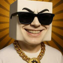 Blocky Ai Agent [OLD]