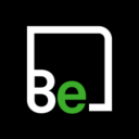 Bloom Energy Corporation (Coinbase Tokenized Stock)
