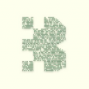 Bloom Terminal