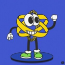 Blormmy