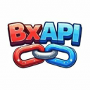 BloxAPI
