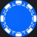 BLUECHIP
