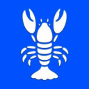 BlueClaw