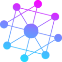 Bluzelle