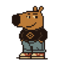 BNBGUY