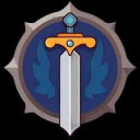BNBOFLEGENDS