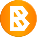 BNQ GLOBAL