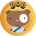 BOB