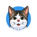 Bobby The Cat