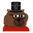 Bobo