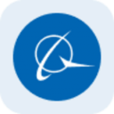 Boeing rStock