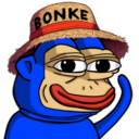 Bonke (Base)