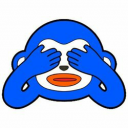 BONKEY