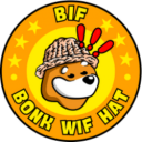 Bonkwifhat