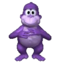 Bonzi