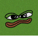 BOOK OF MEME