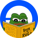 BOOK OF RUGS