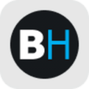 Booking Holdings rStock