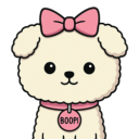 BOOPI