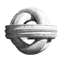 Bordrless