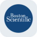 Boston Scientific rStock