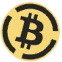 Botanix Pegged Bitcoin