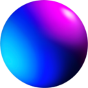 BOUNCY BALL of OFiD Fun