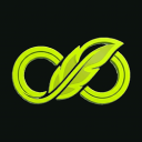 Bowline by Virtuals