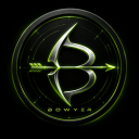 Bowyer App by Virtuals