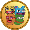 Boys Club