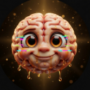 Brain On BNB AI