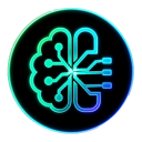 Brainblast