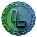 Brainedge