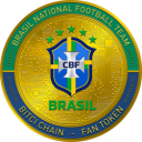 Brazil National Football Team Fan Token