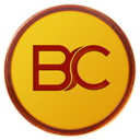 BRICA